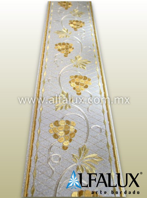 03 Uvas PlataMet Sidew Web